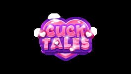 CuckTales artwork 2