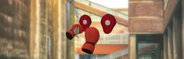 Simple Boxing Drills VR artwork 1