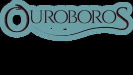 Ouroboros artwork 2