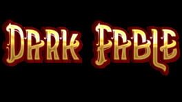 Dark Fable artwork 1