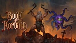 Book of Korvald artwork 1