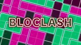 Bloclash artwork 1
