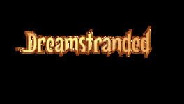 Dreamstranded artwork 2