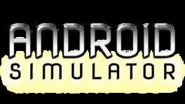 Android Simulator artwork 1