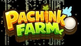 Pachinko Farm artwork 2