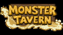 Monster Tavern artwork 4