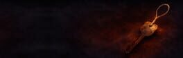 Night Clerk artwork 1