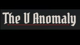 The V Anomaly artwork 2