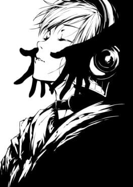 .Hack//Z.E.R.O. artwork 2
