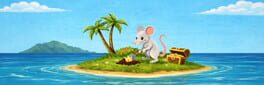Idle Rat: Island Digger artwork 1