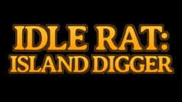 Idle Rat: Island Digger artwork 2