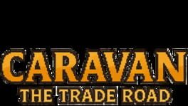 Caravan: The Trade Road artwork 2