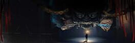 Exorcism:Nuo Rituals artwork 1