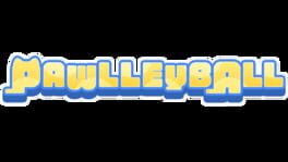 PawlleyBall artwork 2