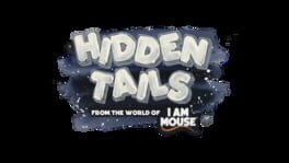 Hidden Tails artwork 2