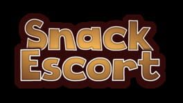 Snack Escort artwork 2