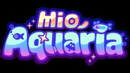 MioAquaria artwork 2