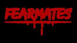 Fearmates artwork 2