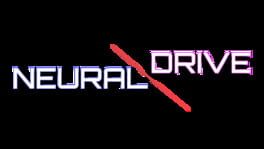 Neural Drive artwork 2