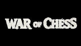 War of Chess artwork 2