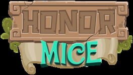 Honor Mice artwork 2