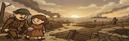 Gallipoli Trenches: The Forgotten Front WW1 artwork 2