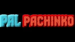 Pal Pachinko artwork 2