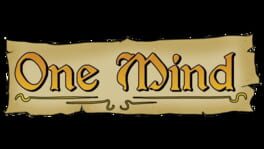 One Mind artwork 2