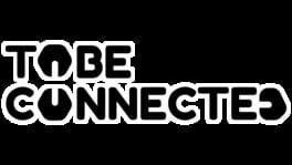 To Be Connected artwork 2