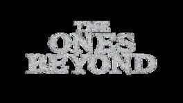 The Ones Beyond artwork 2