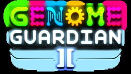 Genome Guardian 2 artwork 2