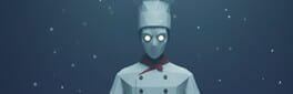 Ghost Restaurant artwork 1