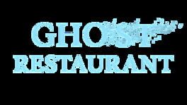 Ghost Restaurant artwork 2