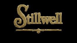 Stillwell artwork 2