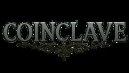 CoinClave artwork 2