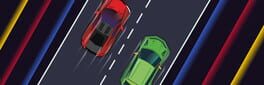 Mini Car Coin Collector artwork 1