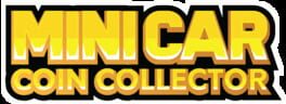 Mini Car Coin Collector artwork 2