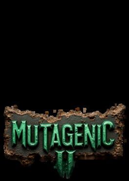 Mutagenic 2 artwork 2