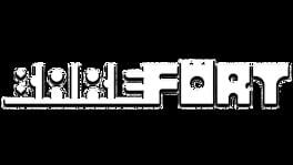 Barefort artwork 2