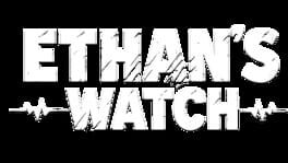 Ethan's Watch artwork 2