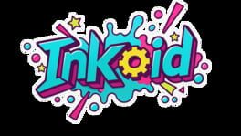 Inkoid artwork 2