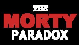 The Mortimer Paradox artwork 2