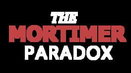 The Mortimer Paradox artwork 3