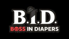 B.I.D. artwork 2