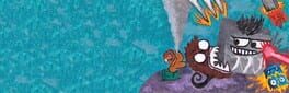 Demigod Islands: A Puzzle to Die For artwork 1