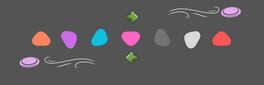 Slime Buddy Time artwork 1