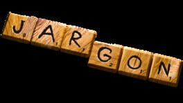 Jargon artwork 2