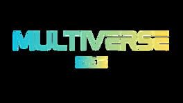 Multiverse Idle artwork 2