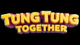 Tung Tung Together: Online Deathrun Party artwork 2
