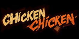 Chicken Chicken artwork 3
